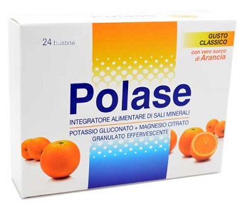 Immagine del prodotto